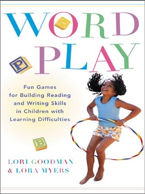 cover image of Wordplay